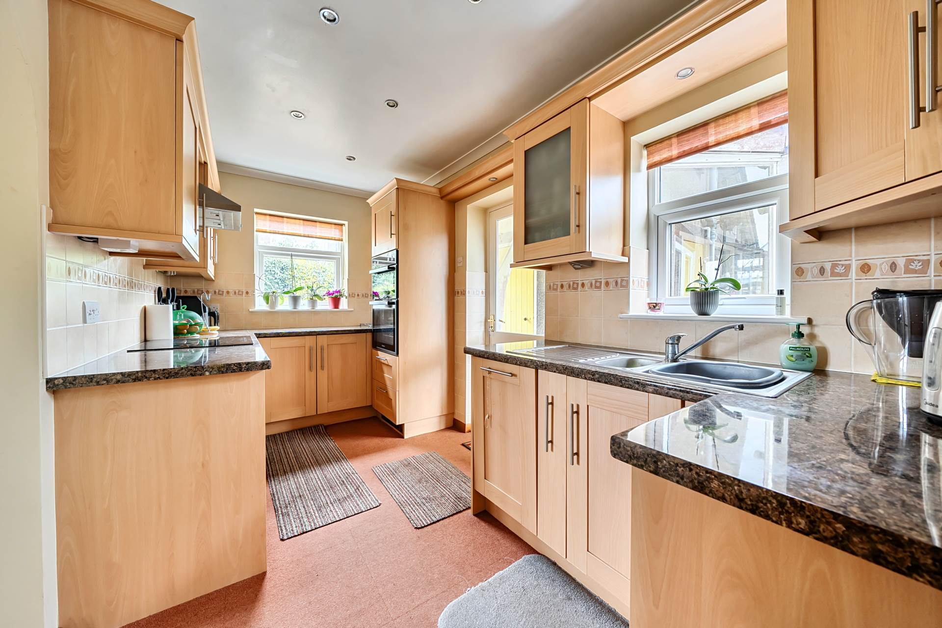 The Close, Thurleigh, Image 4