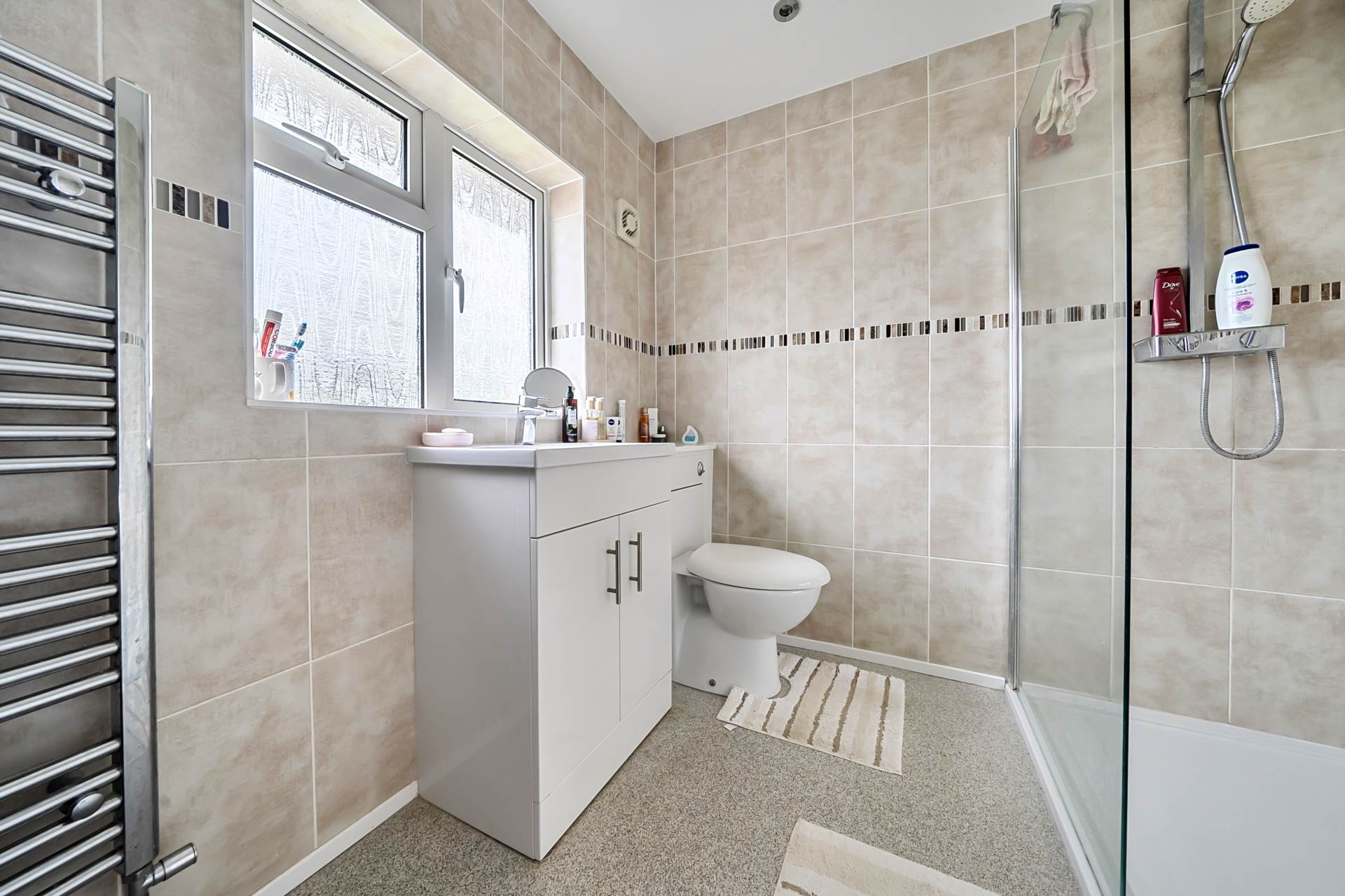 The Close, Thurleigh, Image 9