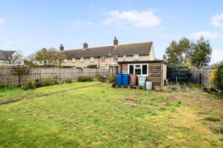 The Close, Thurleigh, Image 13