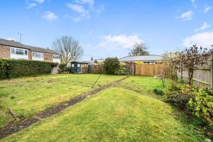 The Close, Thurleigh, Image 14