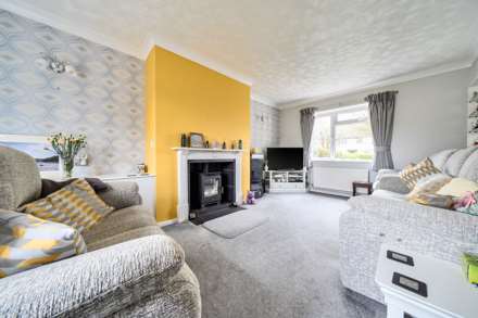 The Close, Thurleigh, Image 2