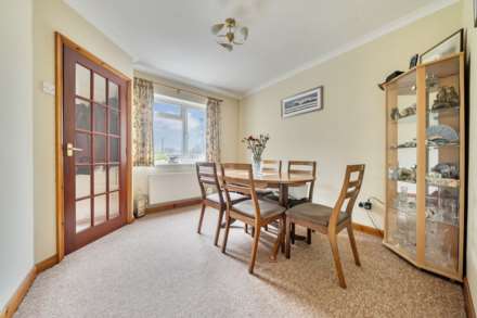 The Close, Thurleigh, Image 5