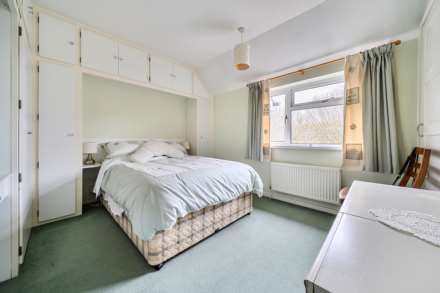 The Close, Thurleigh, Image 7