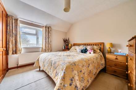 The Close, Thurleigh, Image 8