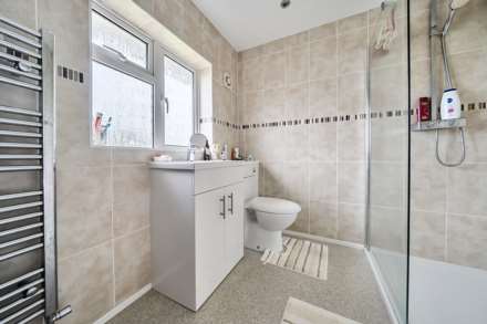 The Close, Thurleigh, Image 9