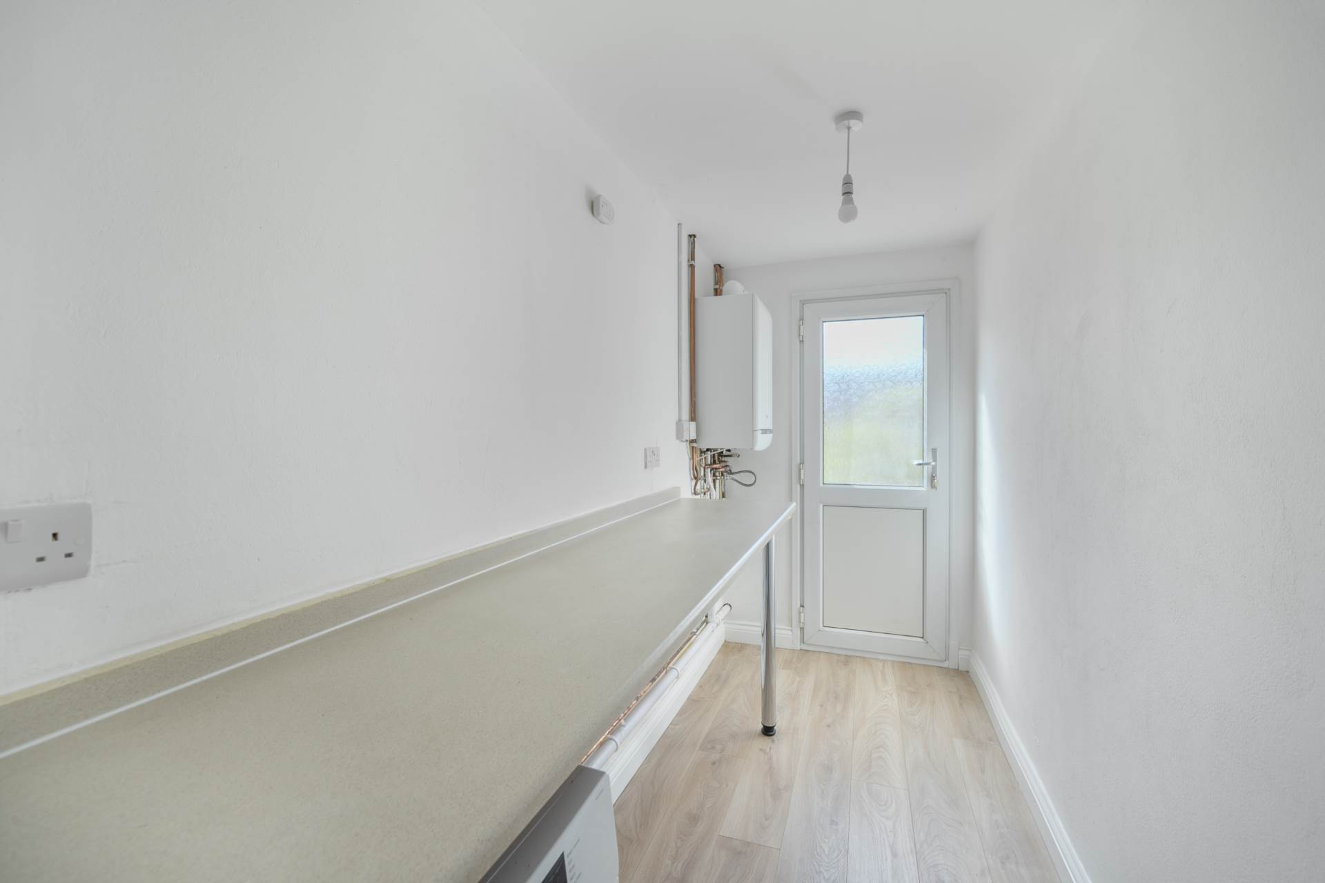 Vicars Walk, Bedford, Image 10