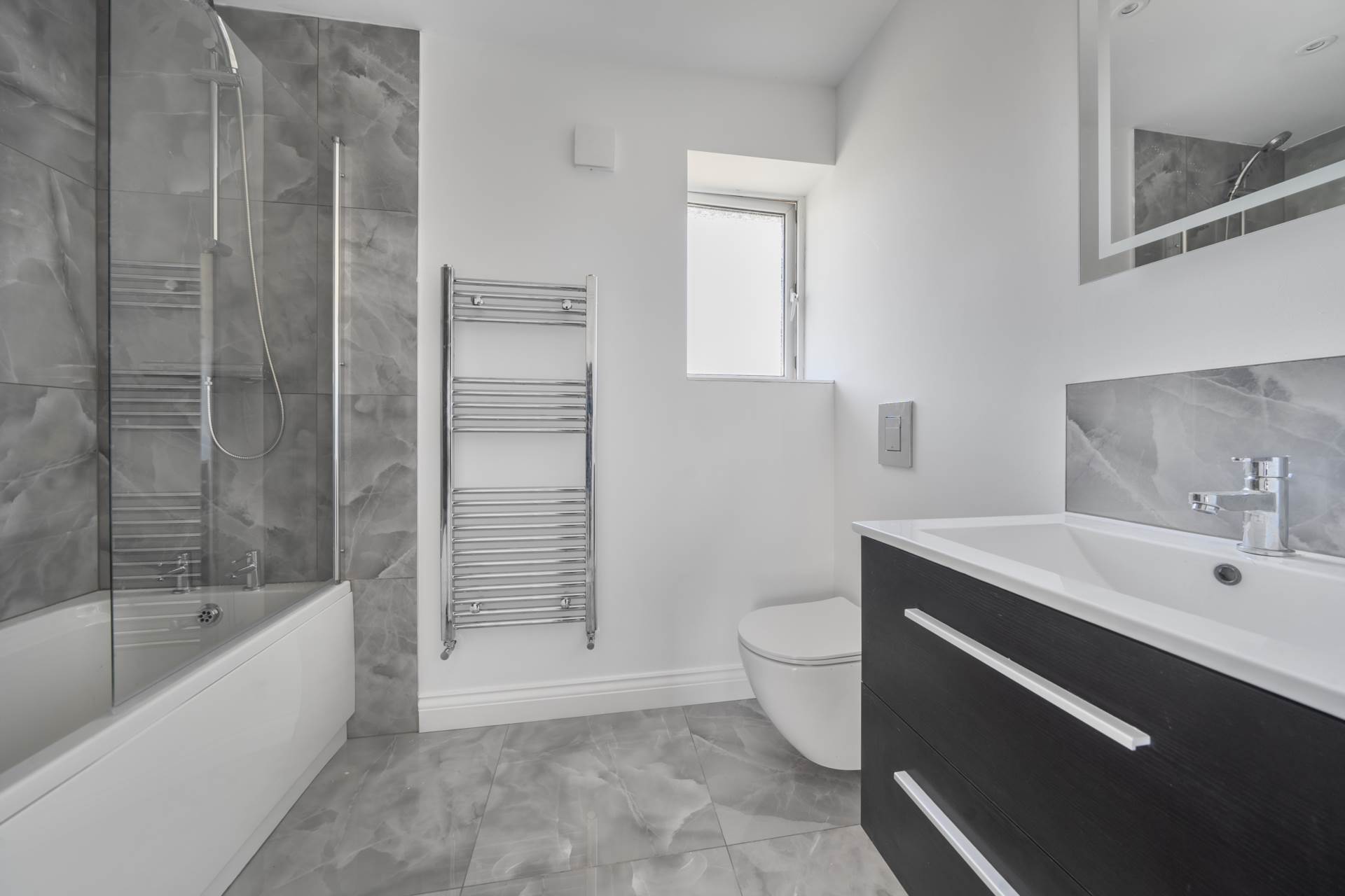 Vicars Walk, Bedford, Image 5