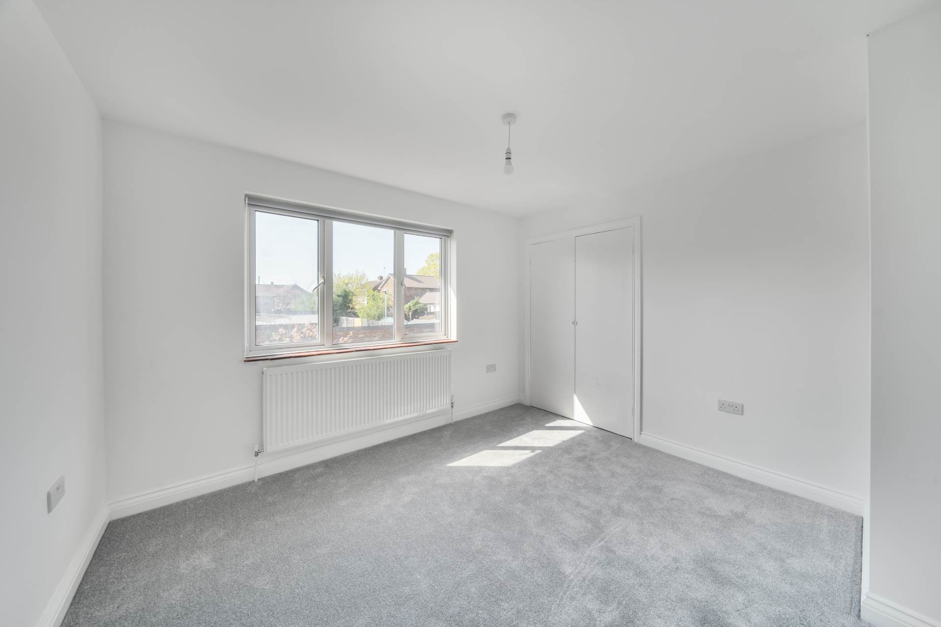 Vicars Walk, Bedford, Image 7