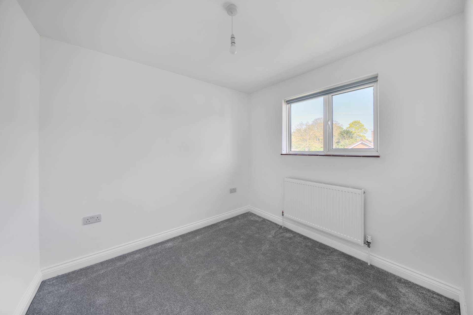 Vicars Walk, Bedford, Image 8