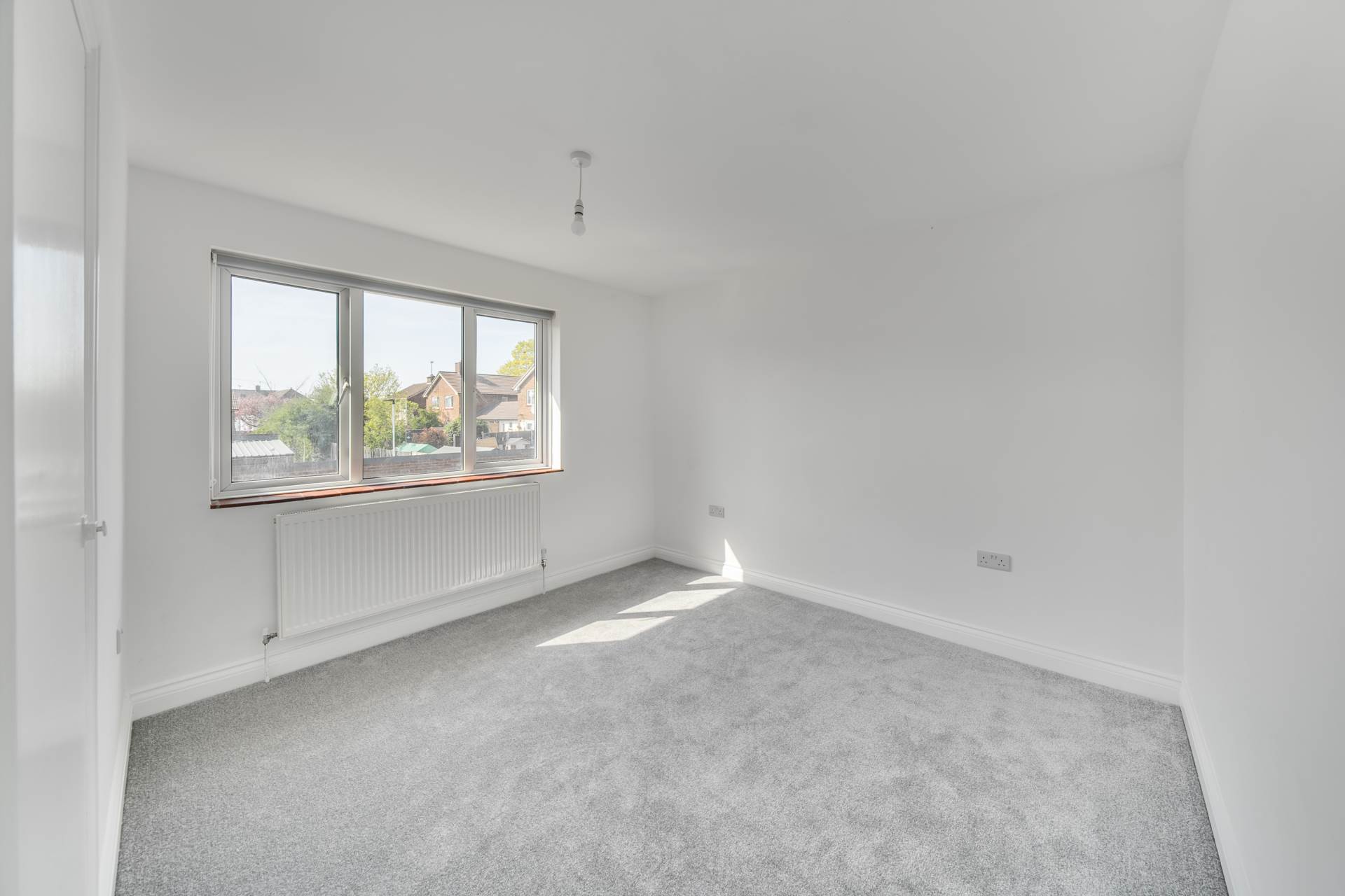 Vicars Walk, Bedford, Image 9