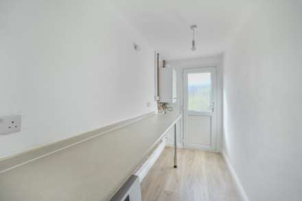 Vicars Walk, Bedford, Image 10