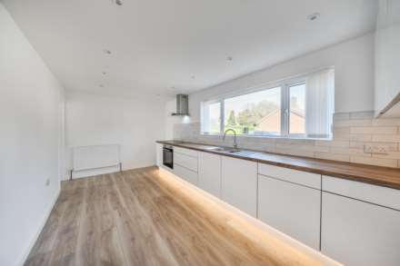 Vicars Walk, Bedford, Image 3