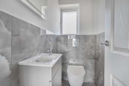 Vicars Walk, Bedford, Image 6