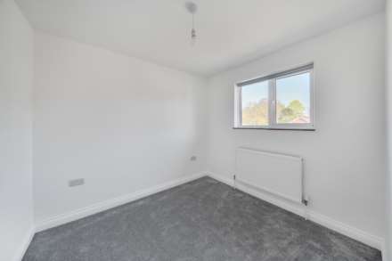 Vicars Walk, Bedford, Image 8