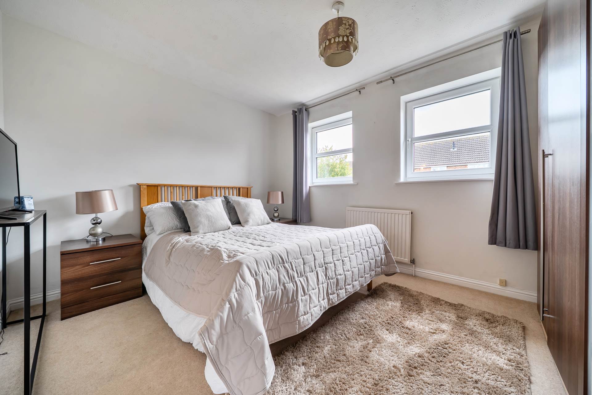 Quenby Way, Bromham, Image 10