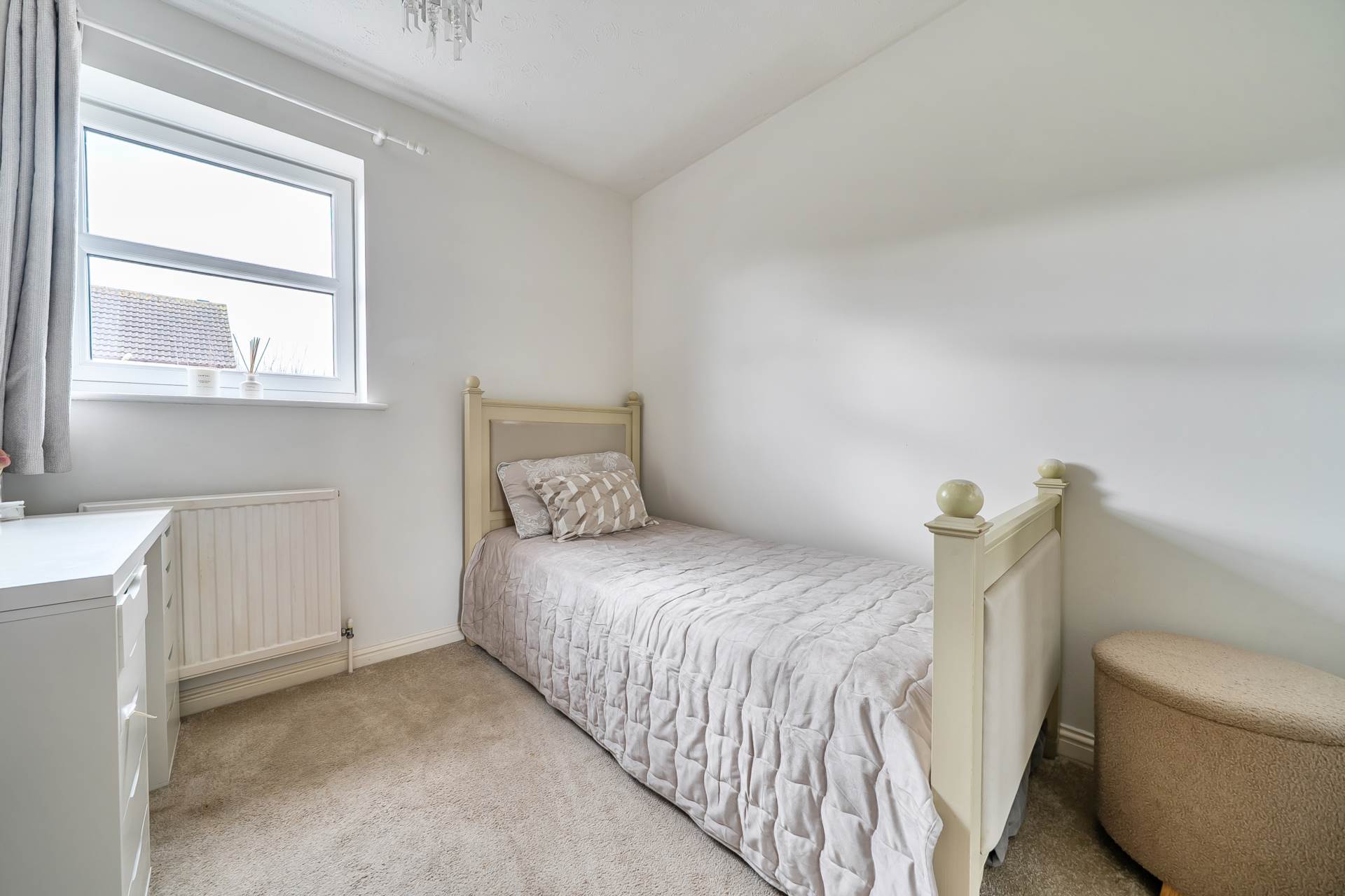 Quenby Way, Bromham, Image 12