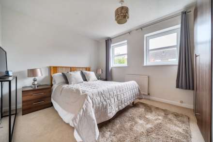 Quenby Way, Bromham, Image 10