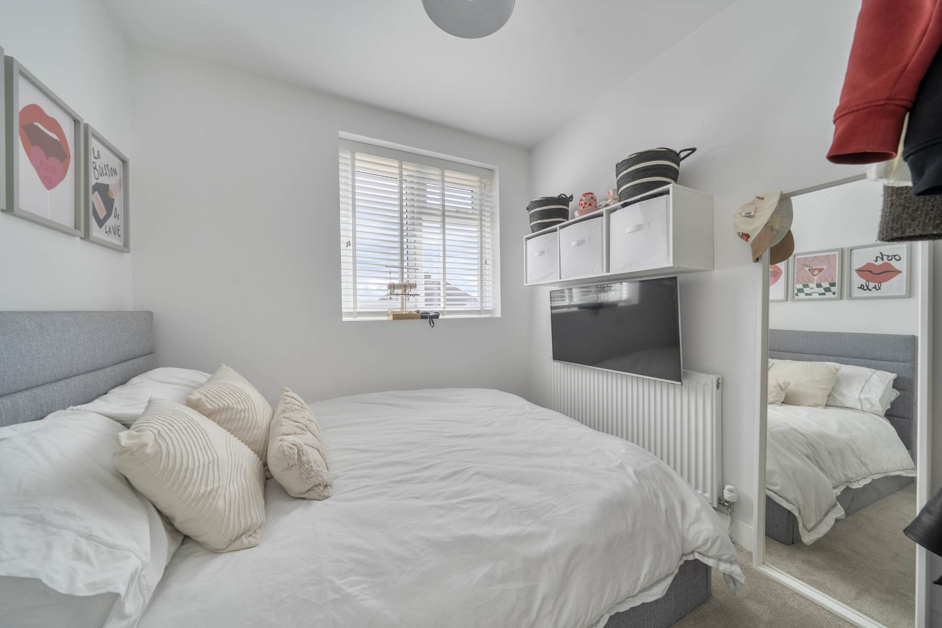 Aylesbury Road, Bedford, Image 11