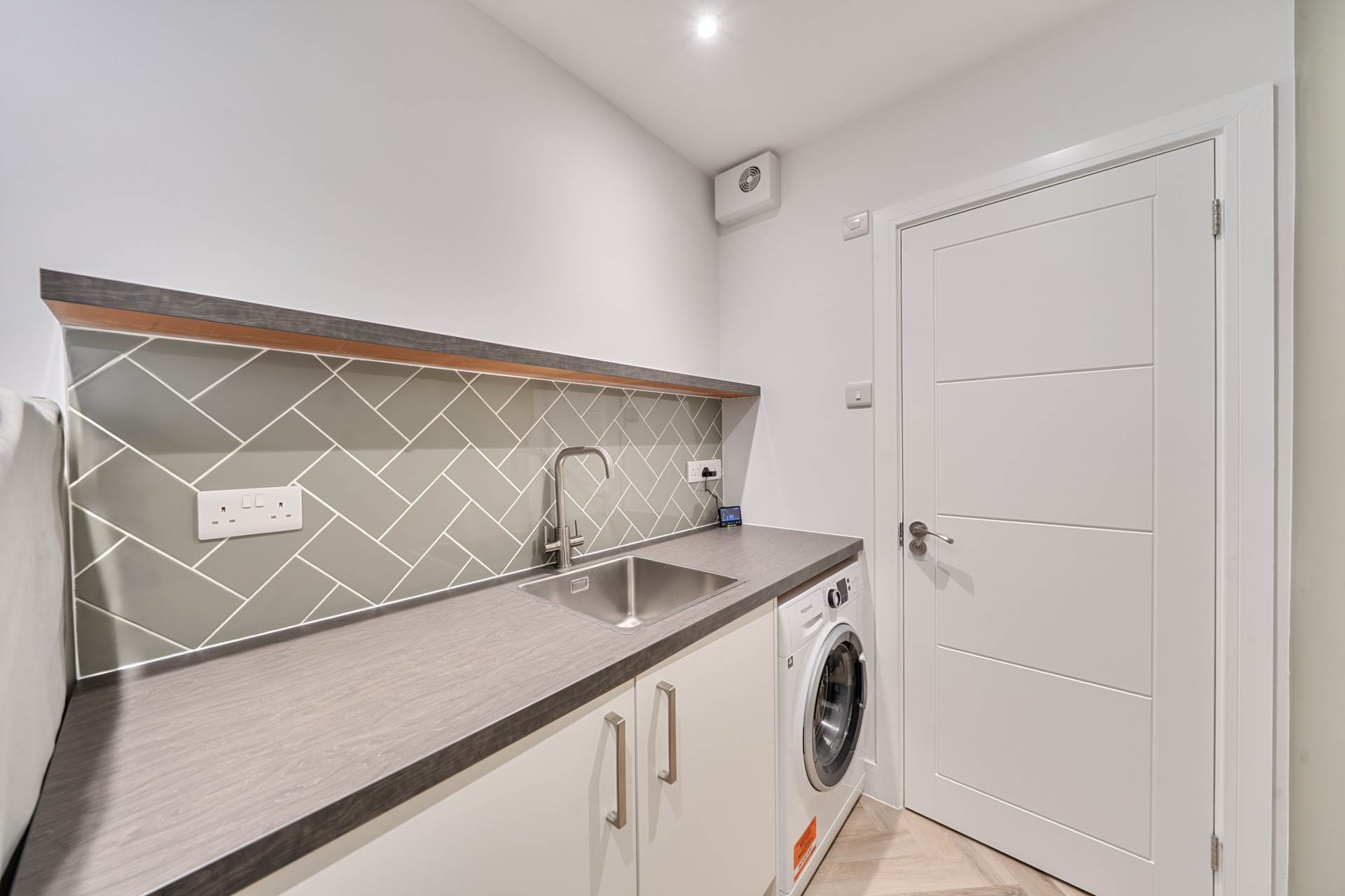 Aylesbury Road, Bedford, Image 14