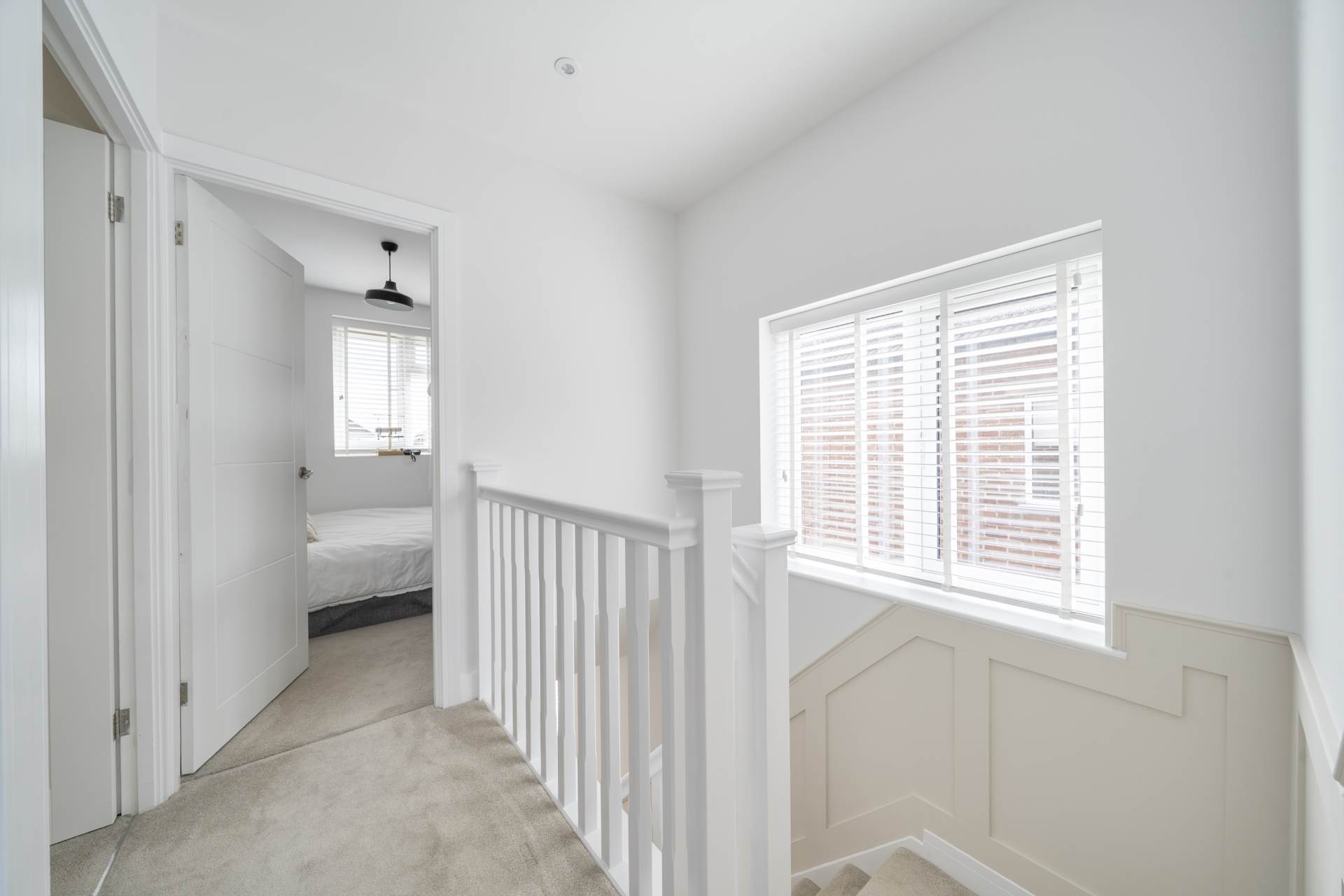 Aylesbury Road, Bedford, Image 15