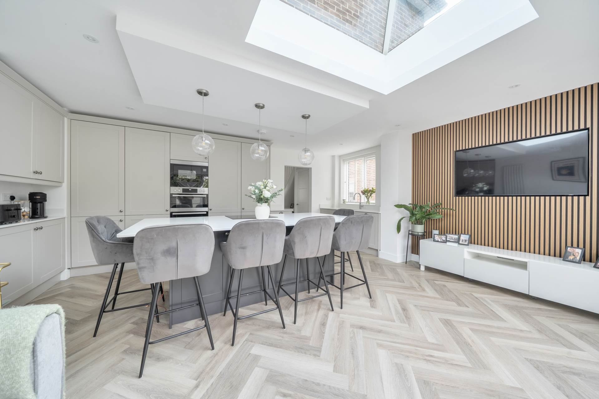 Aylesbury Road, Bedford, Image 8
