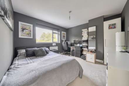 Aylesbury Road, Bedford, Image 10