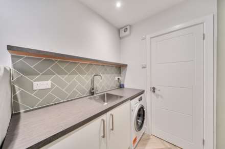 Aylesbury Road, Bedford, Image 14