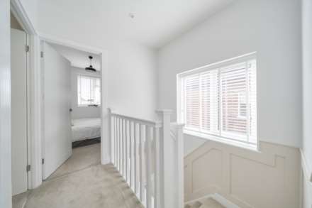 Aylesbury Road, Bedford, Image 15
