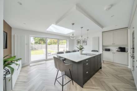 Aylesbury Road, Bedford, Image 2