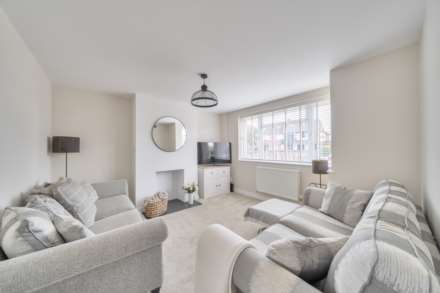 Aylesbury Road, Bedford, Image 3