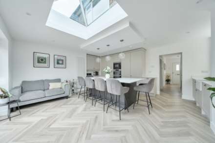 Aylesbury Road, Bedford, Image 4