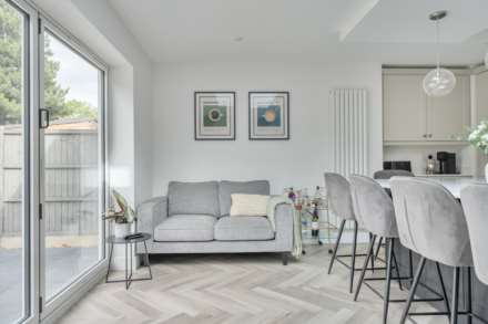 Aylesbury Road, Bedford, Image 5