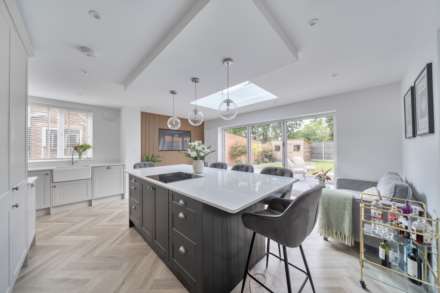 Aylesbury Road, Bedford, Image 6