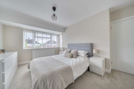 Aylesbury Road, Bedford, Image 9