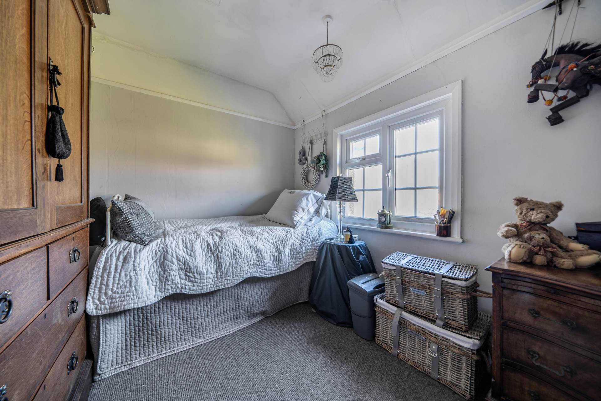 Duck End Lane, Biddenham, Image 12