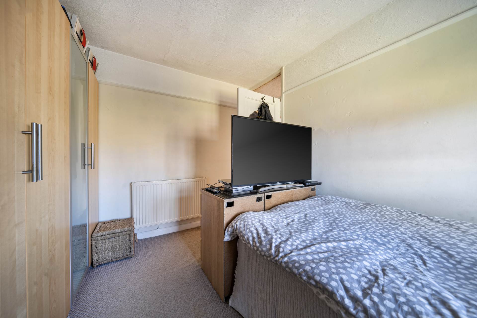 Duck End Lane, Biddenham, Image 13