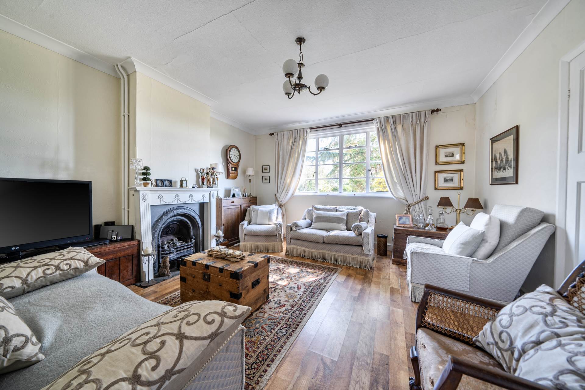 Duck End Lane, Biddenham, Image 2