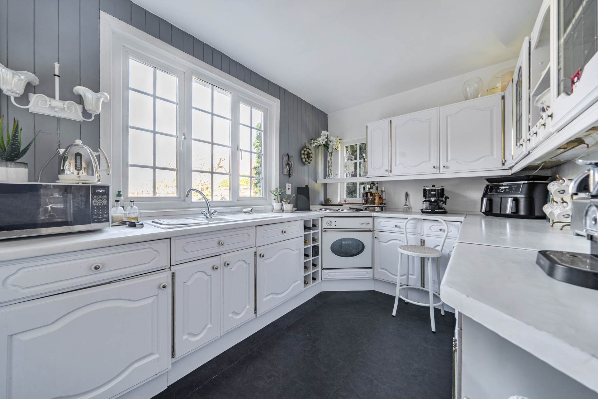 Duck End Lane, Biddenham, Image 4