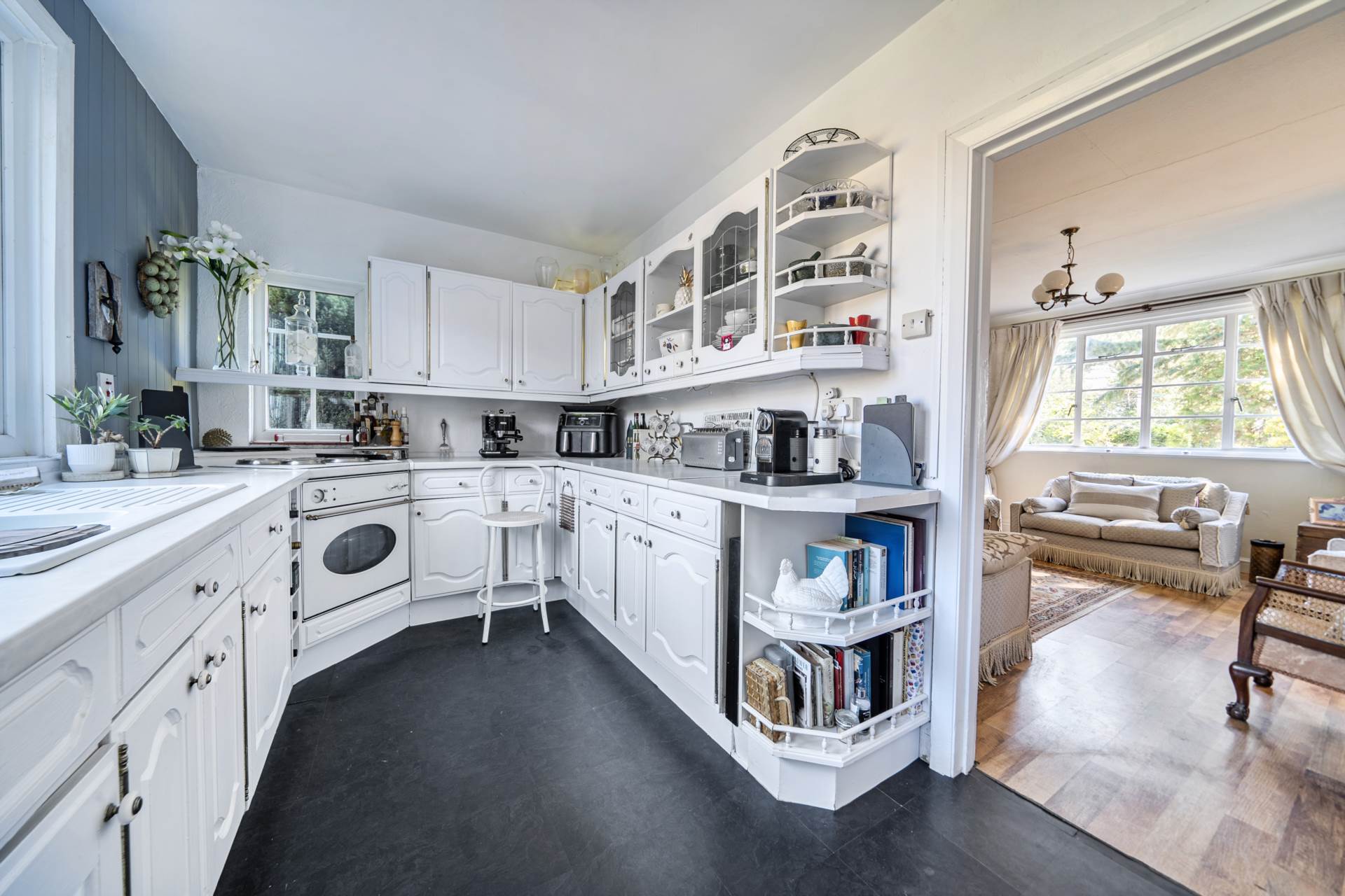 Duck End Lane, Biddenham, Image 5