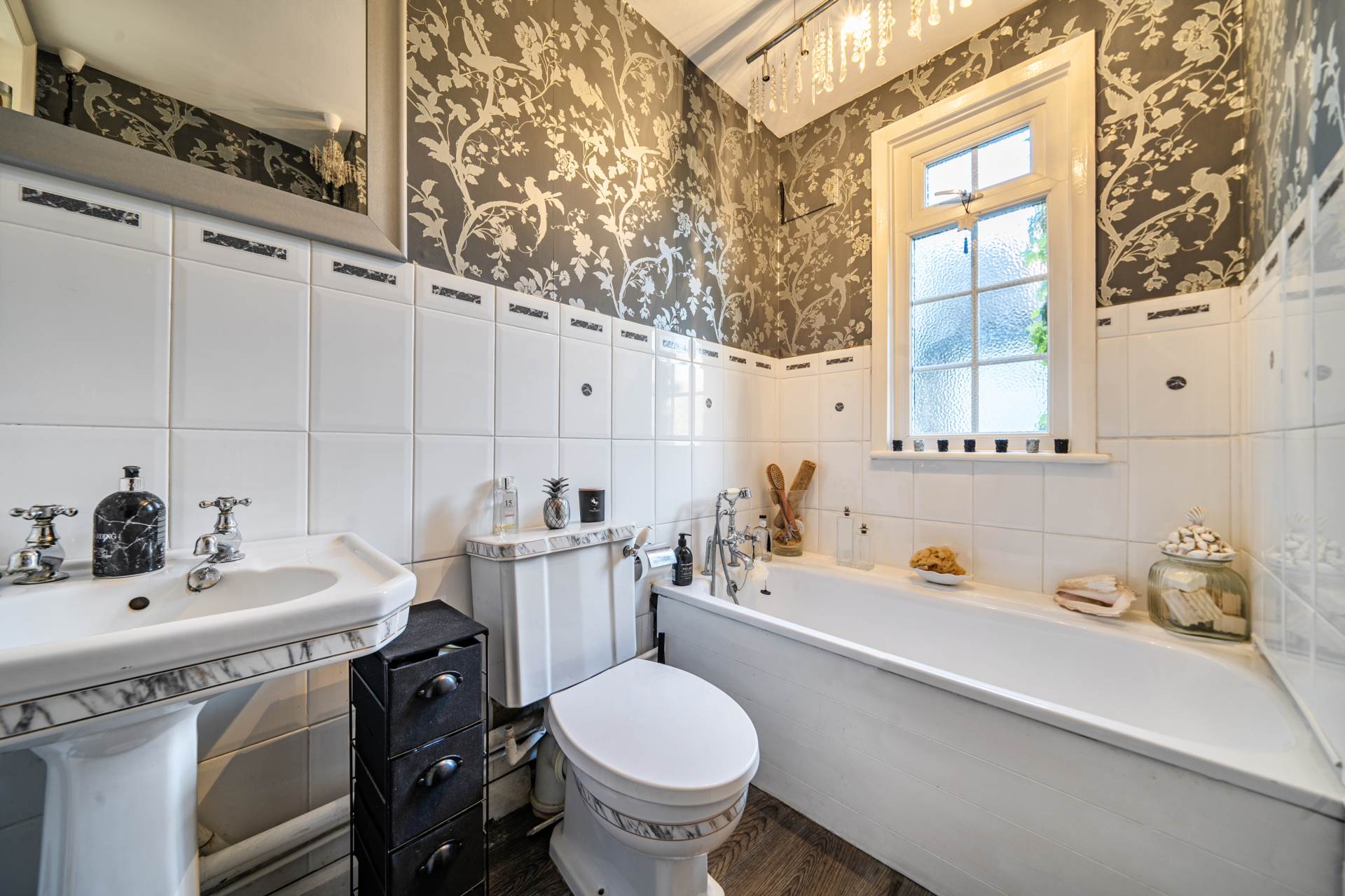 Duck End Lane, Biddenham, Image 7