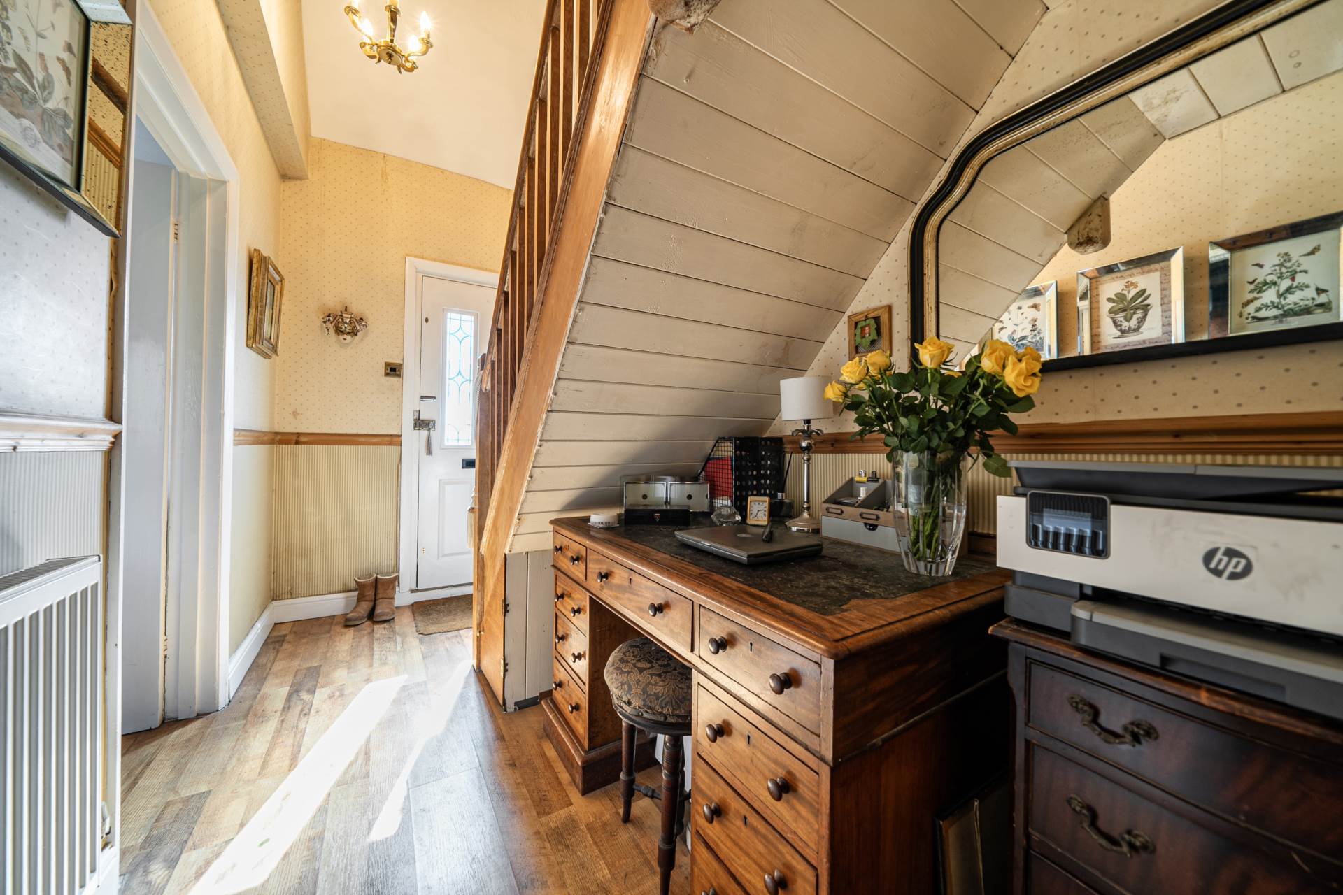 Duck End Lane, Biddenham, Image 8