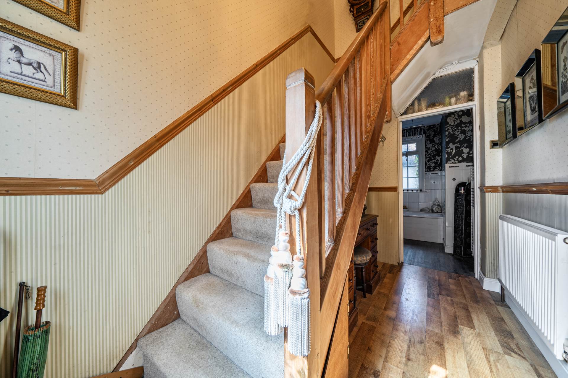 Duck End Lane, Biddenham, Image 9