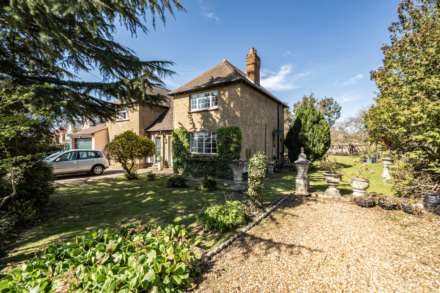 Property For Sale Duck End Lane, Biddenham, Bedford