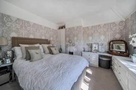 Duck End Lane, Biddenham, Image 10