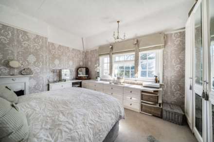 Duck End Lane, Biddenham, Image 11