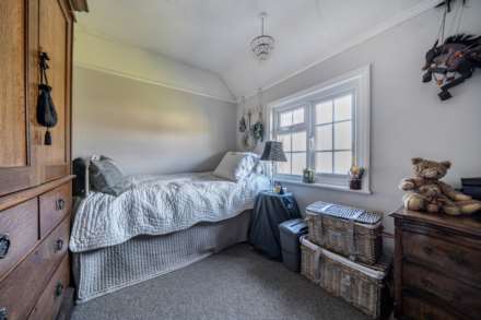 Duck End Lane, Biddenham, Image 12