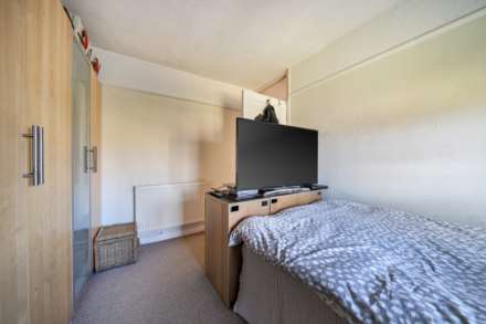 Duck End Lane, Biddenham, Image 13