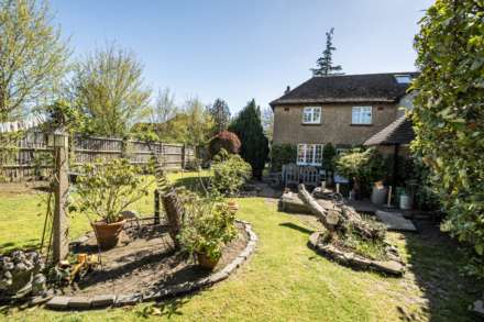 Duck End Lane, Biddenham, Image 14