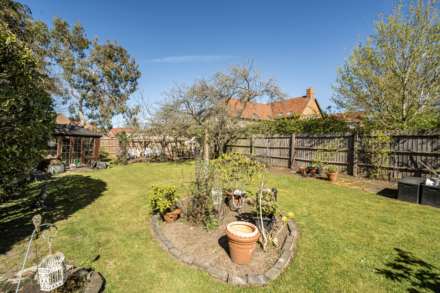 Duck End Lane, Biddenham, Image 15