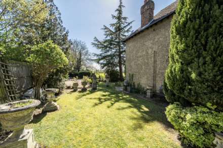 Duck End Lane, Biddenham, Image 16